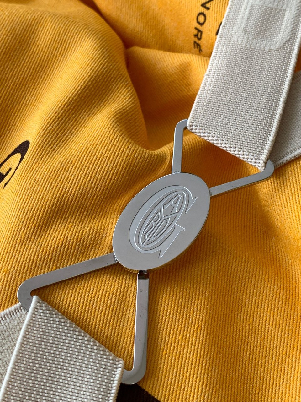 Goyard 50cm view 10