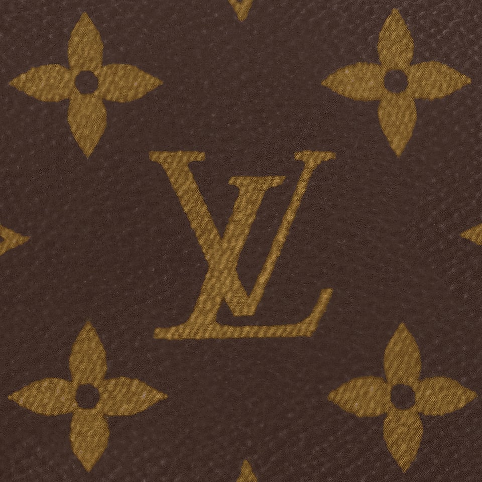 Louis Vuitton Mini Pochette Accessoires M58009 view 4