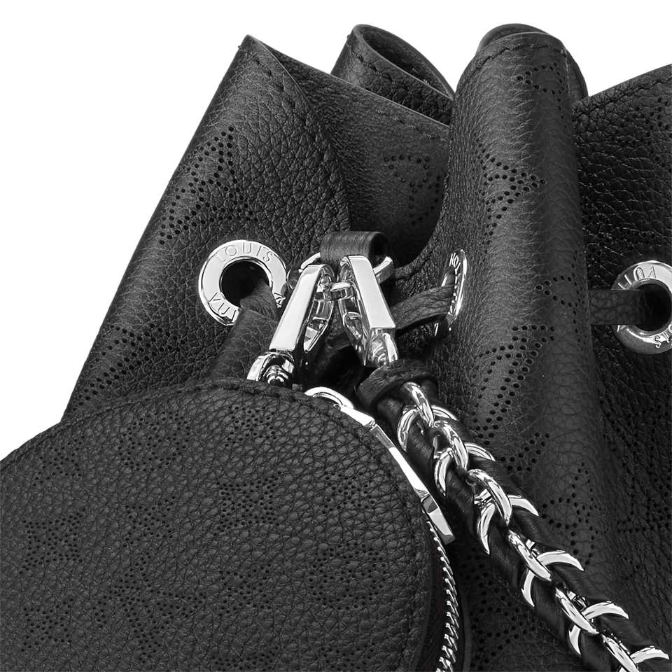 Louis Vuitton Bella M57070 view 3