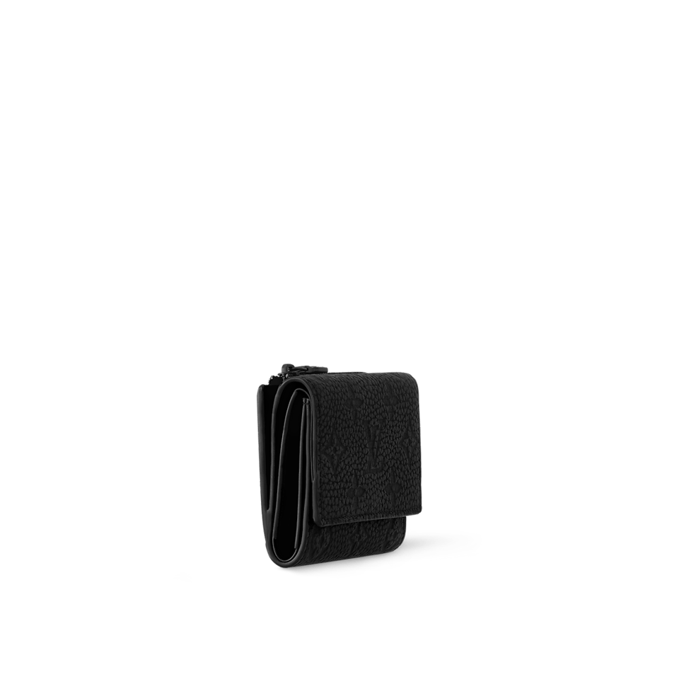 Louis Vuitton Slender Pilot M82556 view 3