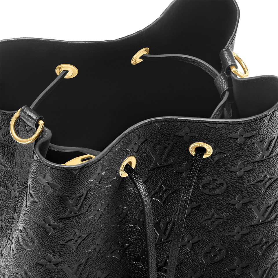 Louis Vuitton Néonoé Mm M45256 view 4