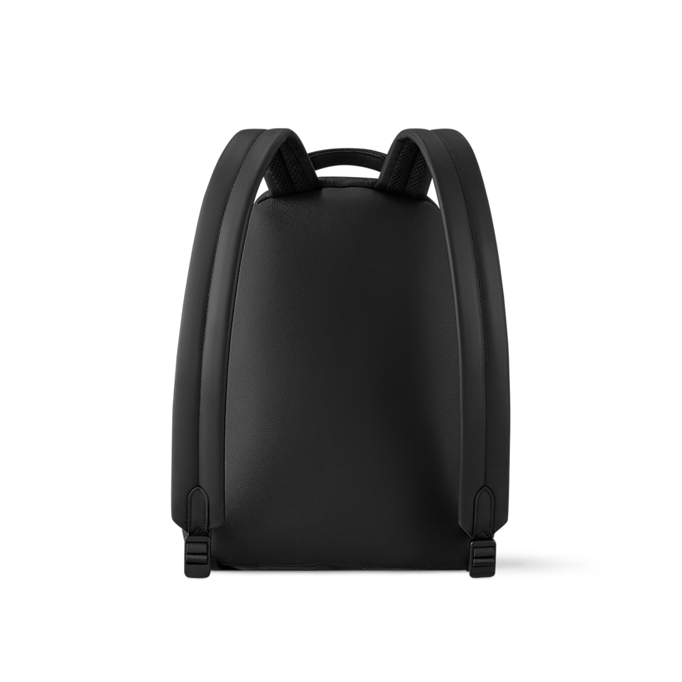 Louis Vuitton Discovery Backpack M46553 view 5