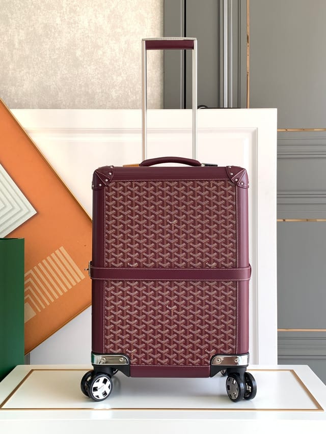 Goyard 50cm