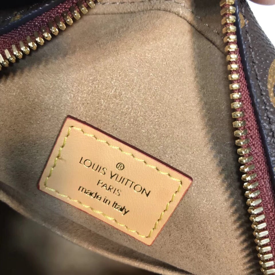Louis Vuitton Boite Chapeau Souple Mm 22Cm view 9