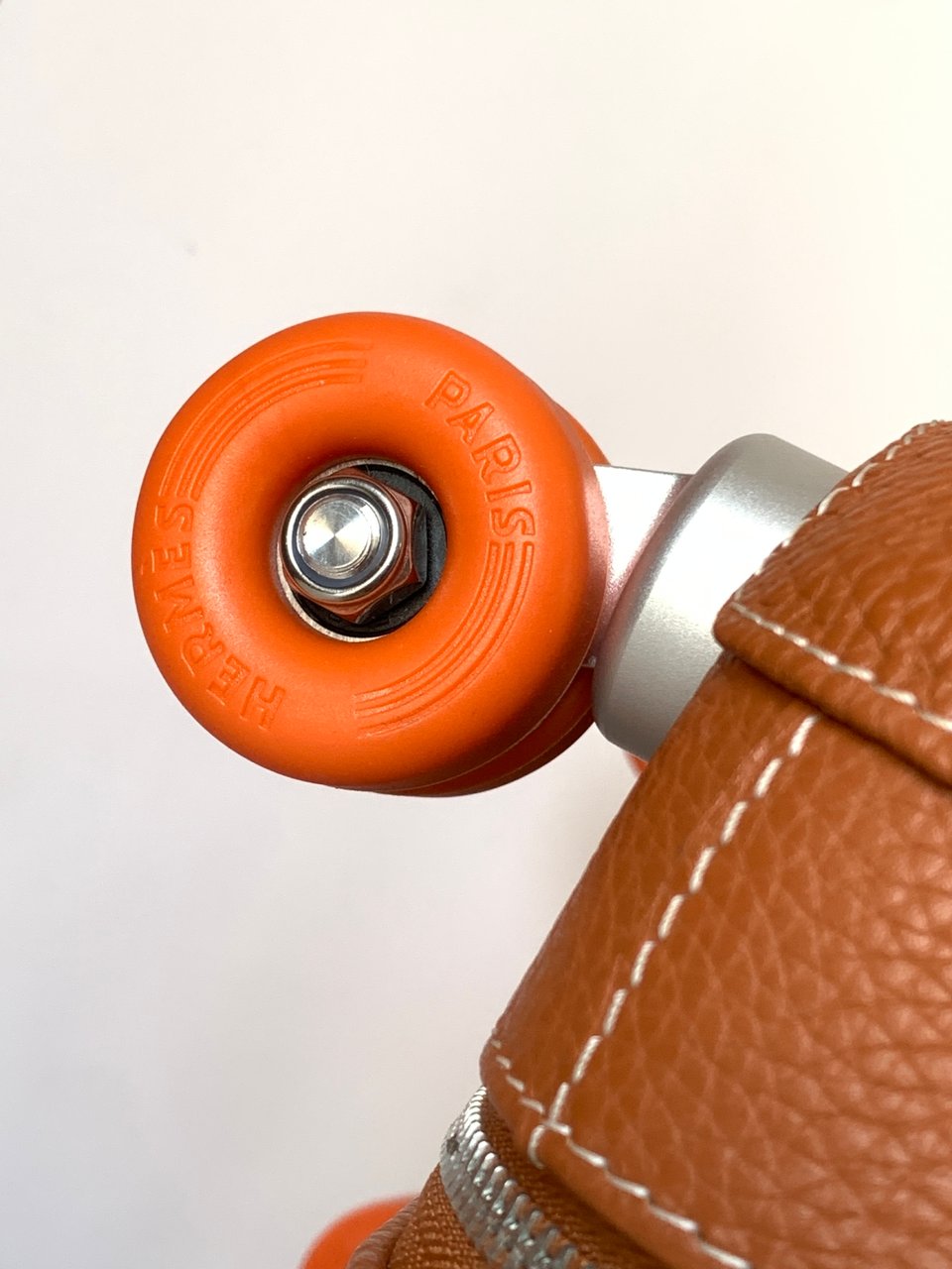 Hermes 55cm view 10