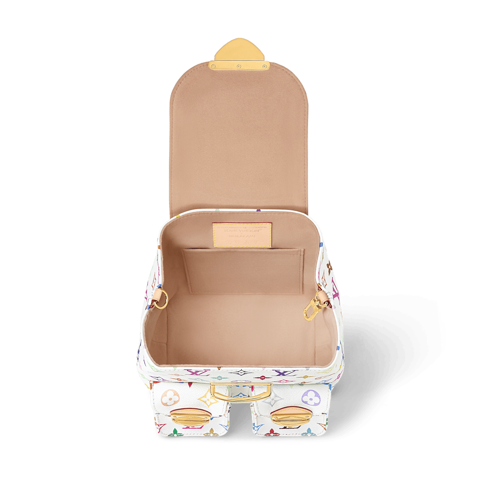 Louis Vuitton Lv X Tm Venice M13081 view 7