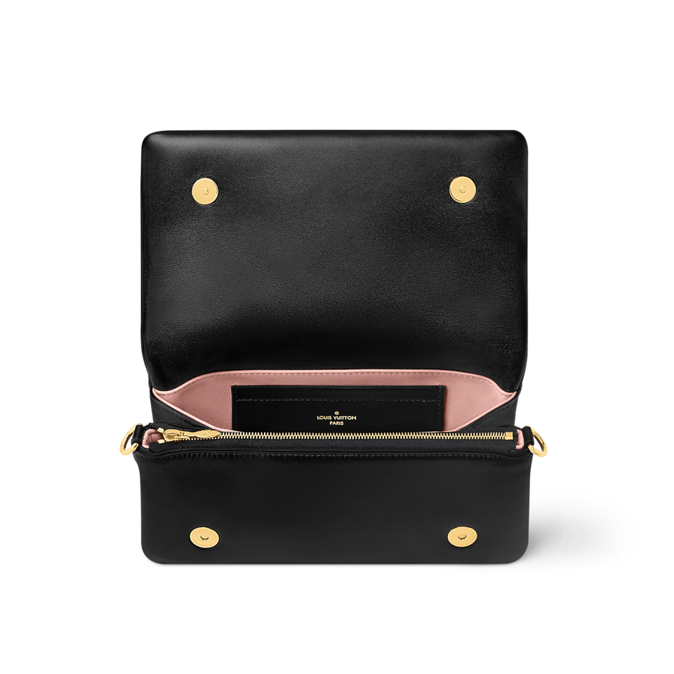 Louis Vuitton Pochette Coussin M83359 view 4