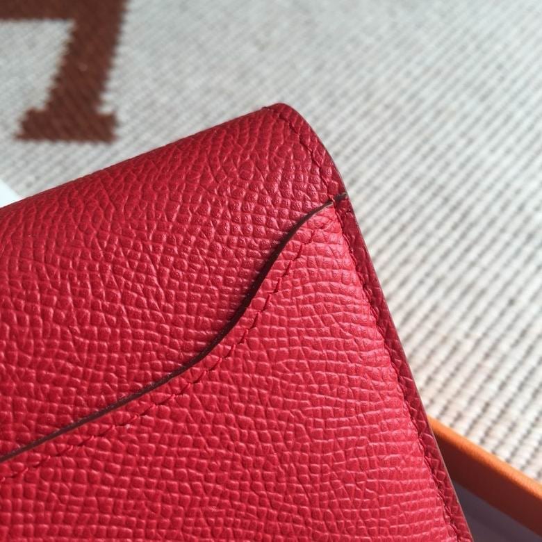 Hermes Wallets view 9