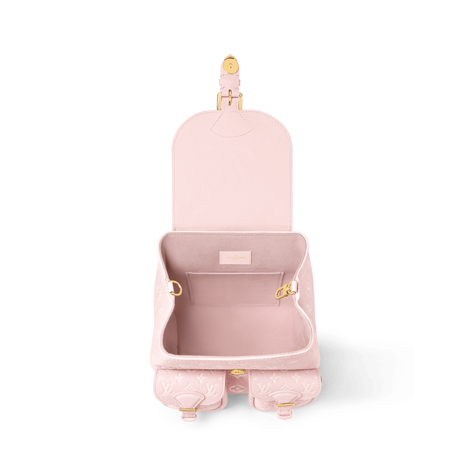 Louis Vuitton Backup M12987 view 6