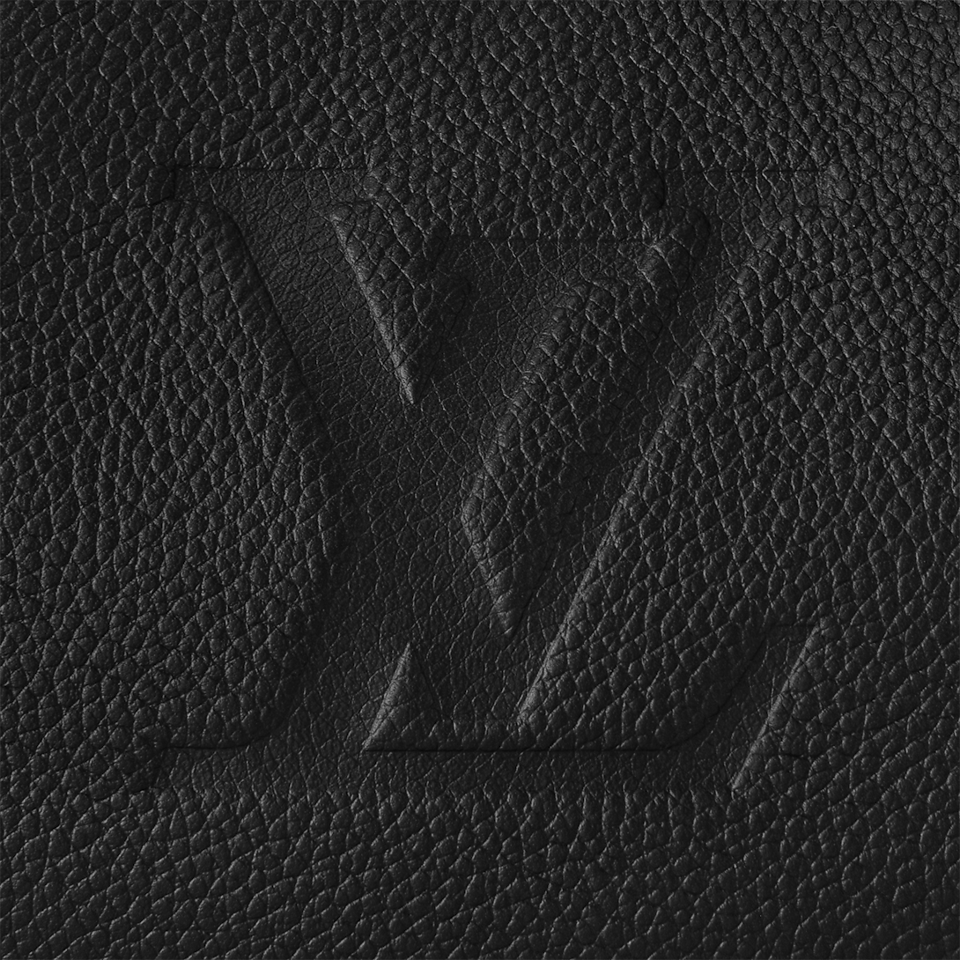 Louis Vuitton Mini Moon M82519 view 8