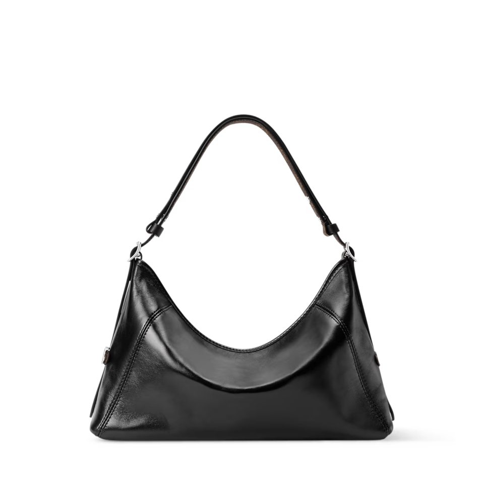 Louis Vuitton CarryAll East West LV Vibe M28160 36cm/ 14.2in view 8