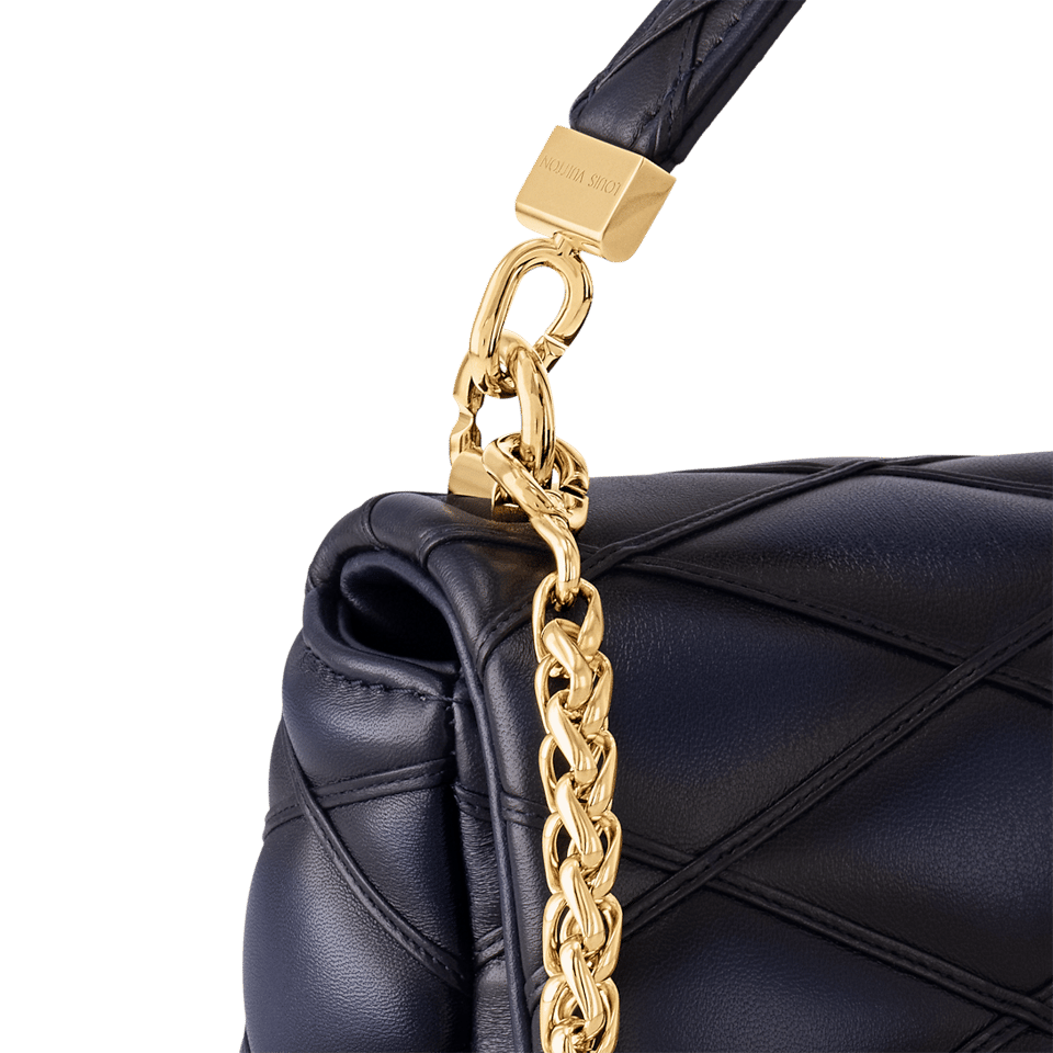 Louis Vuitton Go-14 Mm M23682 view 3