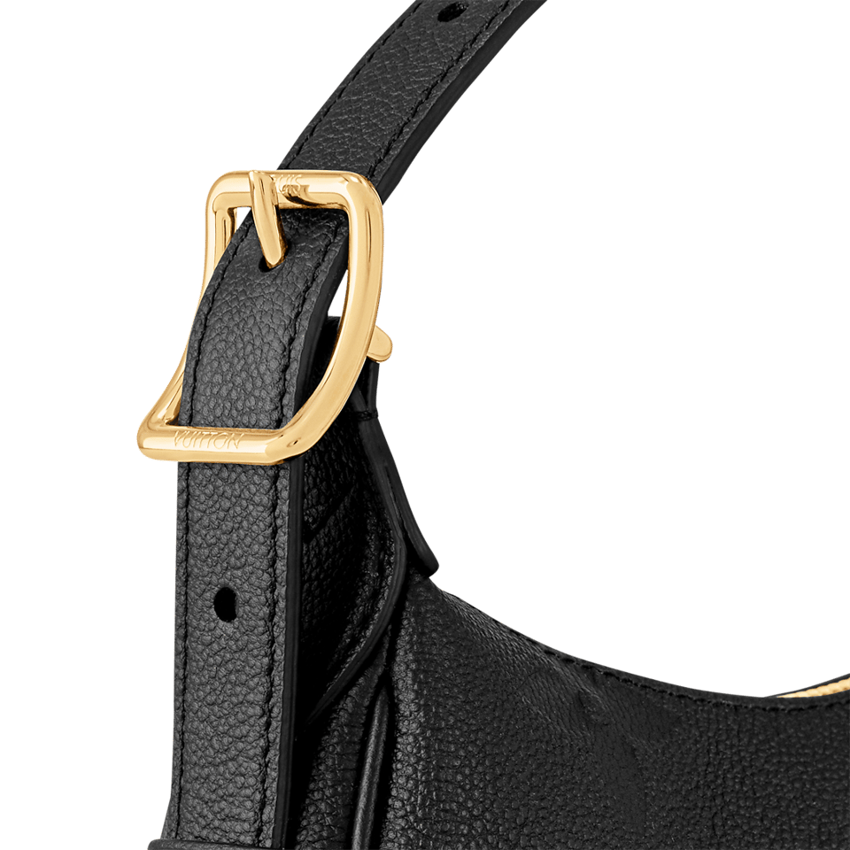 Louis Vuitton Mini Moon M82519 view 15