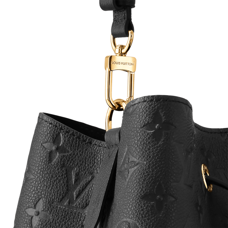 Louis Vuitton Néonoé Mm M45256 view 7
