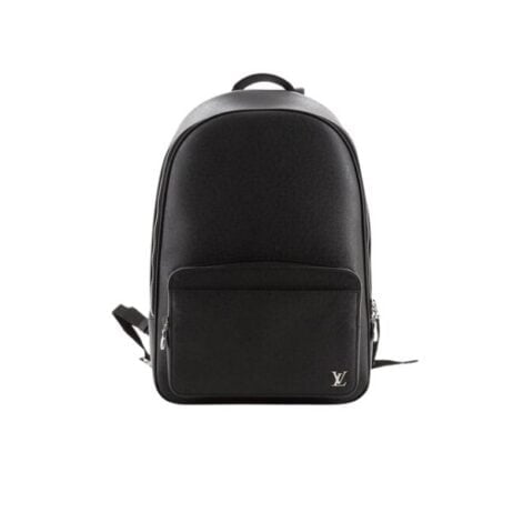 Louis Vuitton Discovery Backpack Black 42Cm view 2