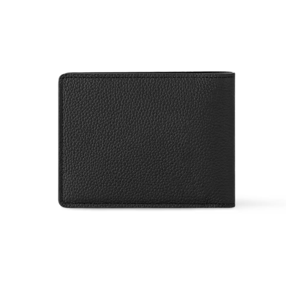 Louis Vuitton Multiple Wallet For Men 12cm M69829 view 5