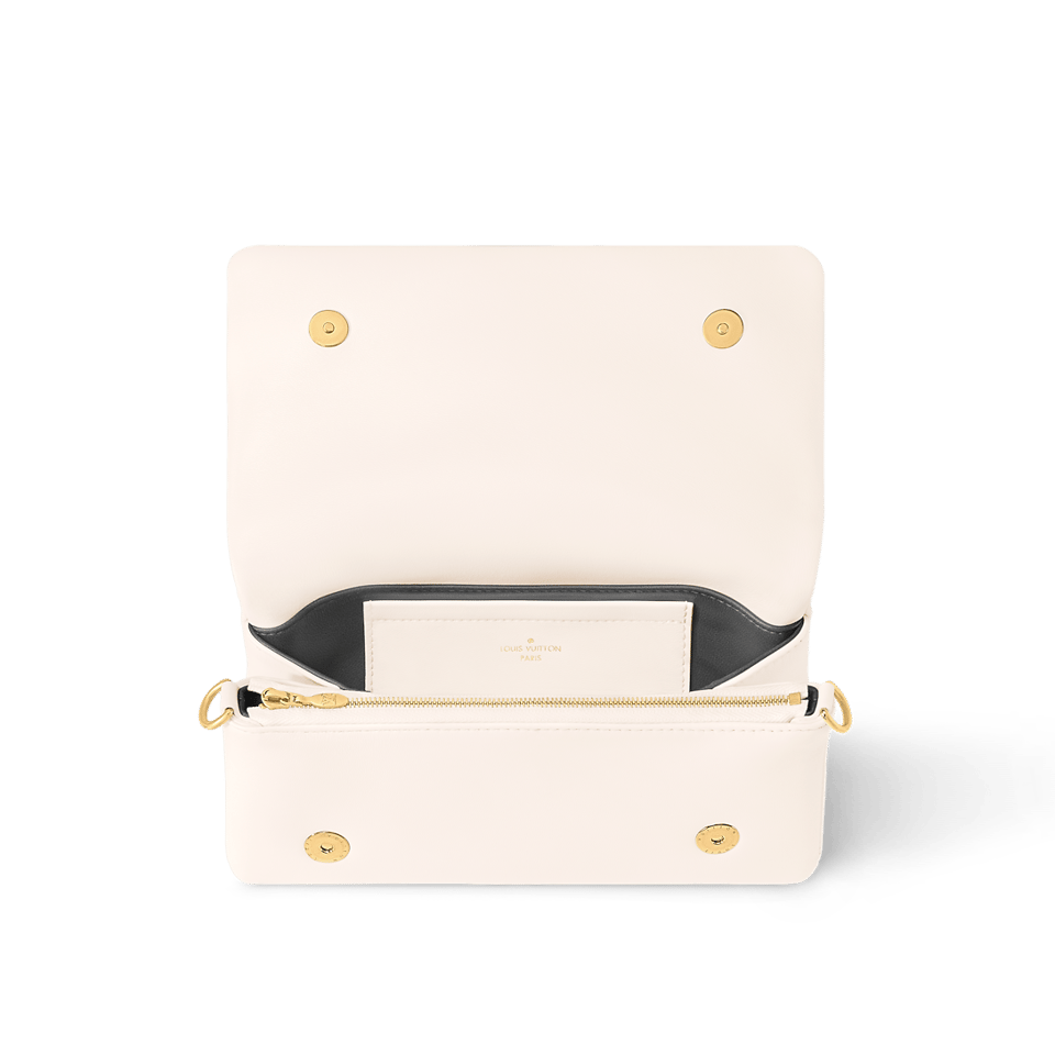 Louis Vuitton Pochette Coussin M11331 view 4