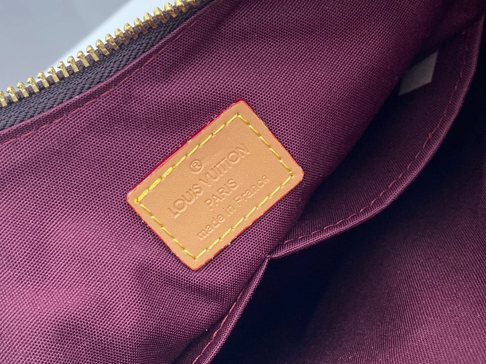 Louis Vuitton Od On Mm Natural M45355 view 7