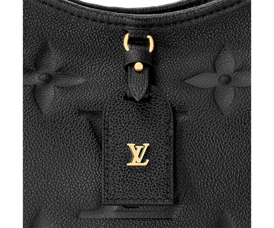 Louis Vuitton Carryall Pm M46288 view 8