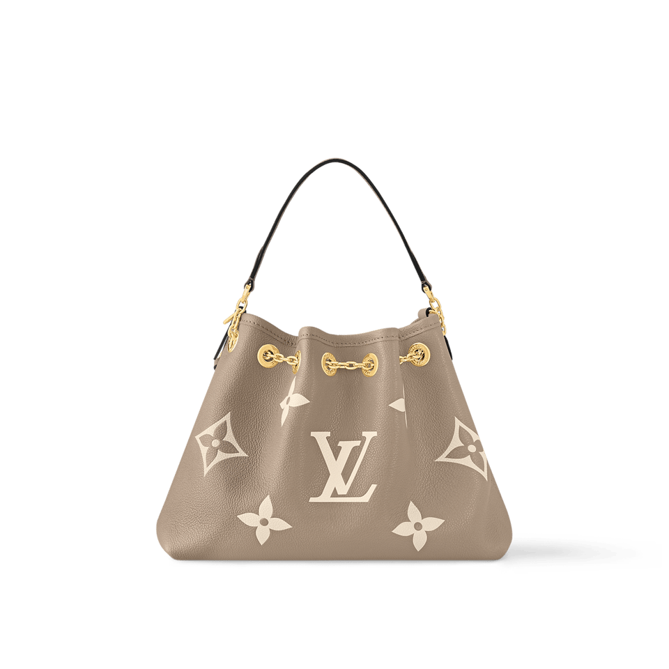 Louis Vuitton Lv Bundle M25453