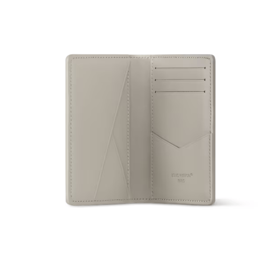 Louis Vuitton Sand Pocket Organizer For Women 8cm M14915 view 4