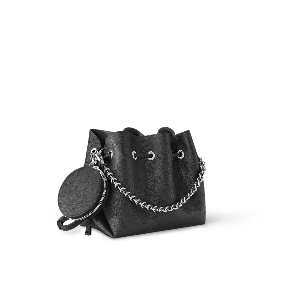 Louis Vuitton Bella M57070 view 7