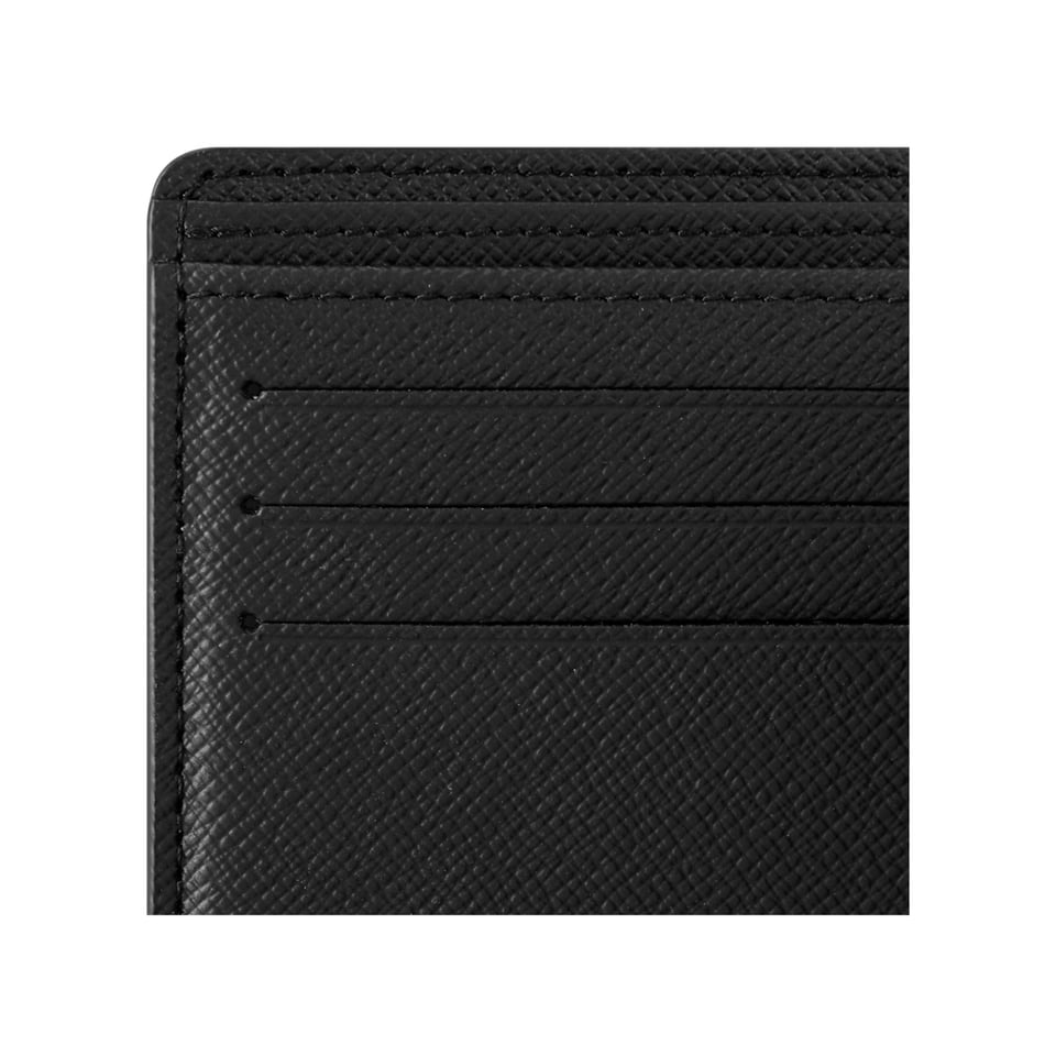 Louis Vuitton Multiple Wallet For Men 12cm M61695 view 4