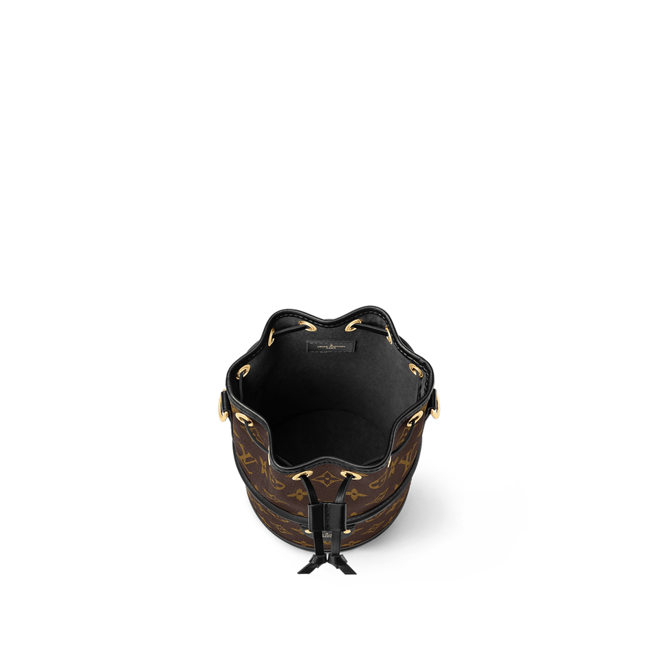 Louis Vuitton Canoé M83480 view 4