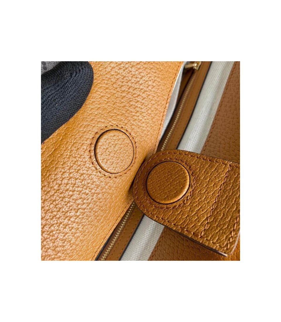 KAI x Gucci Ophidia Medium Tote view 11