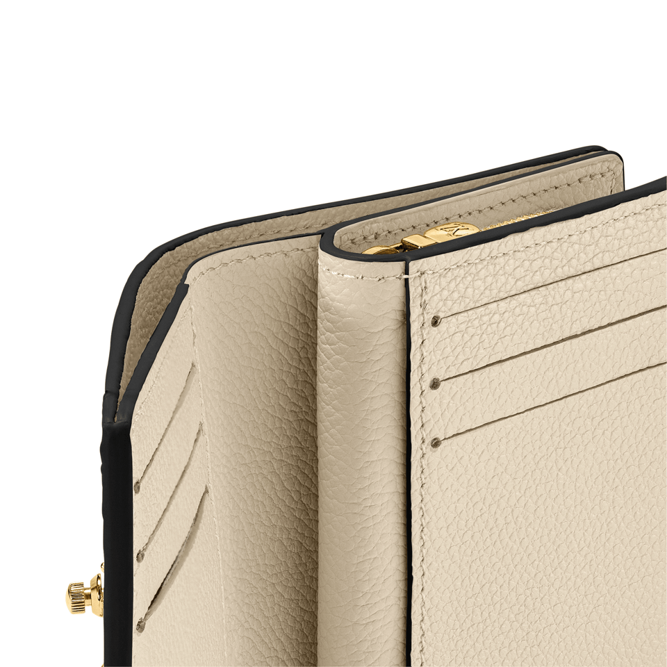 Louis Vuitton LV Métis Compact Wallet Monogram 11.5cm M81071 view 5