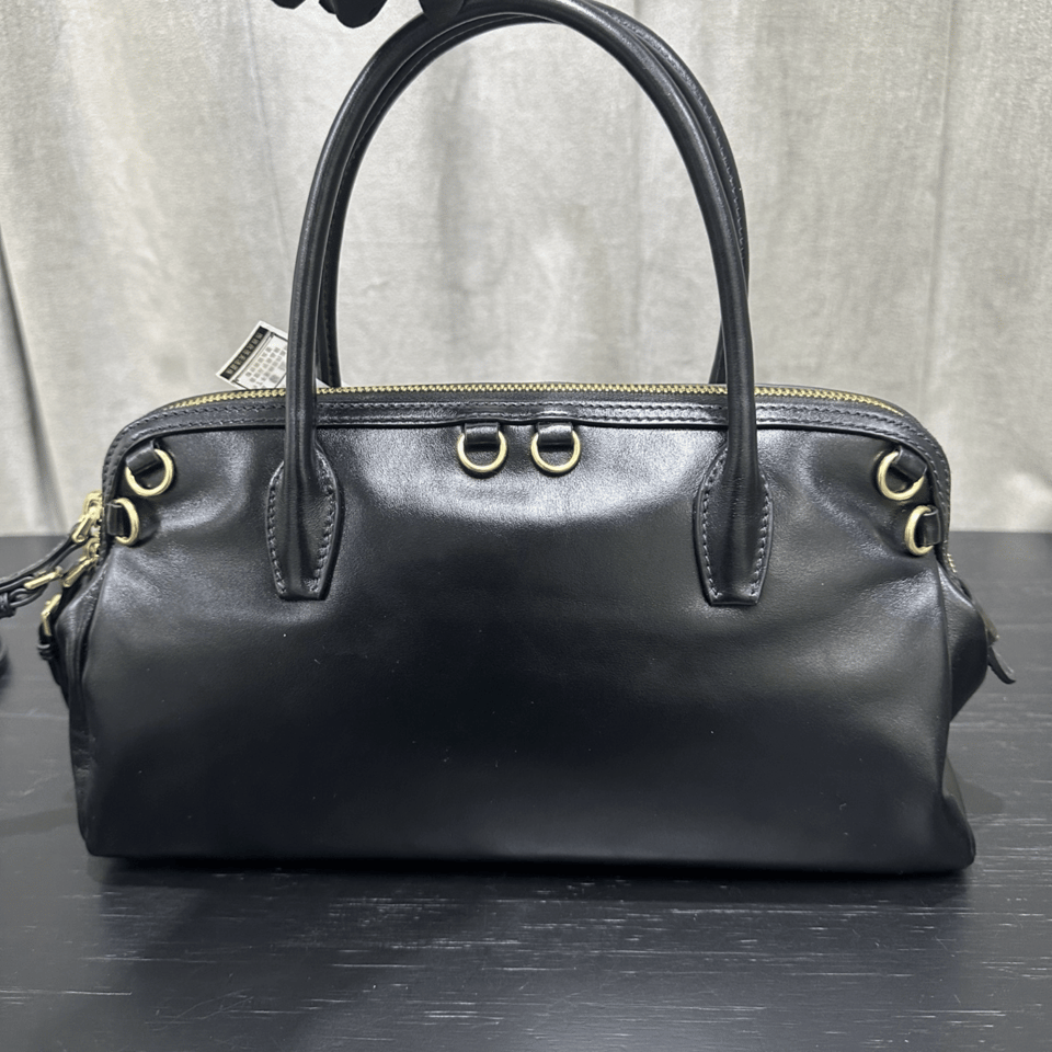Miumiu Crossbody Bag 30cm/11.8in view 6