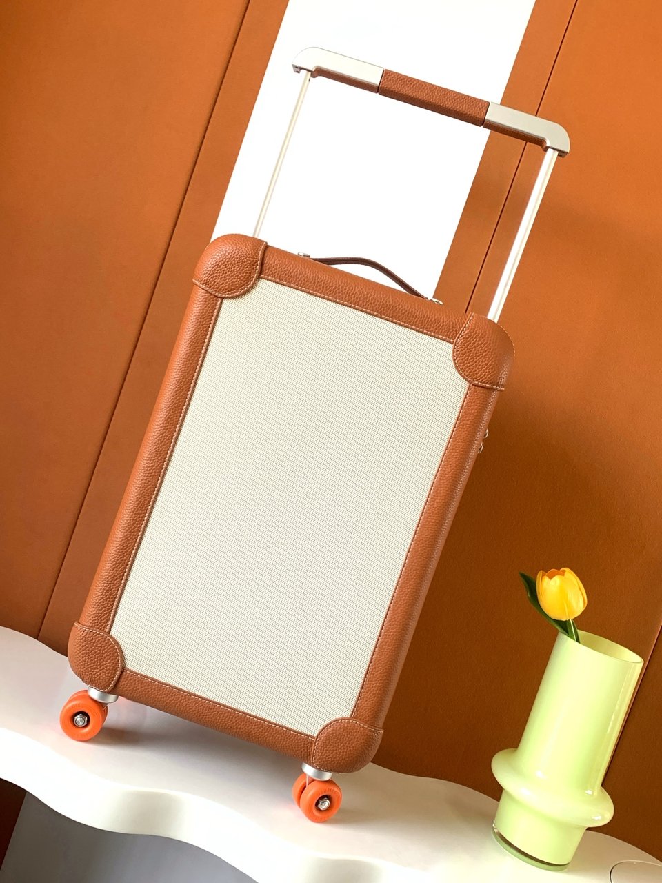 Hermes 55cm