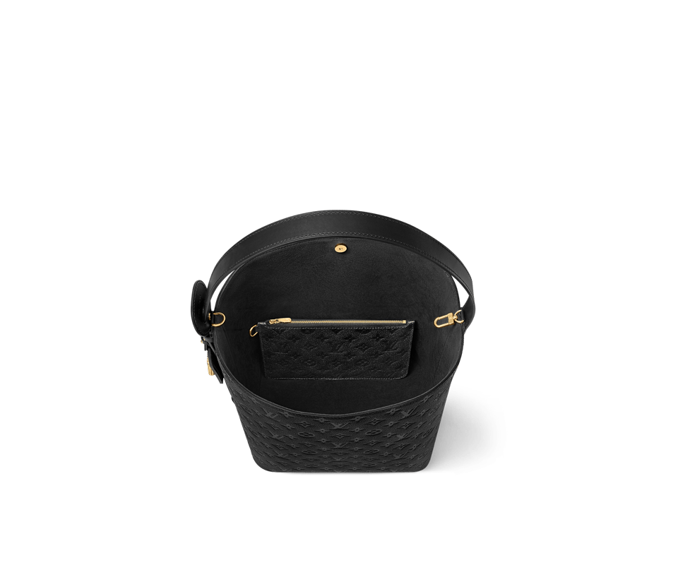 Louis Vuitton All In Gm M13044 view 6