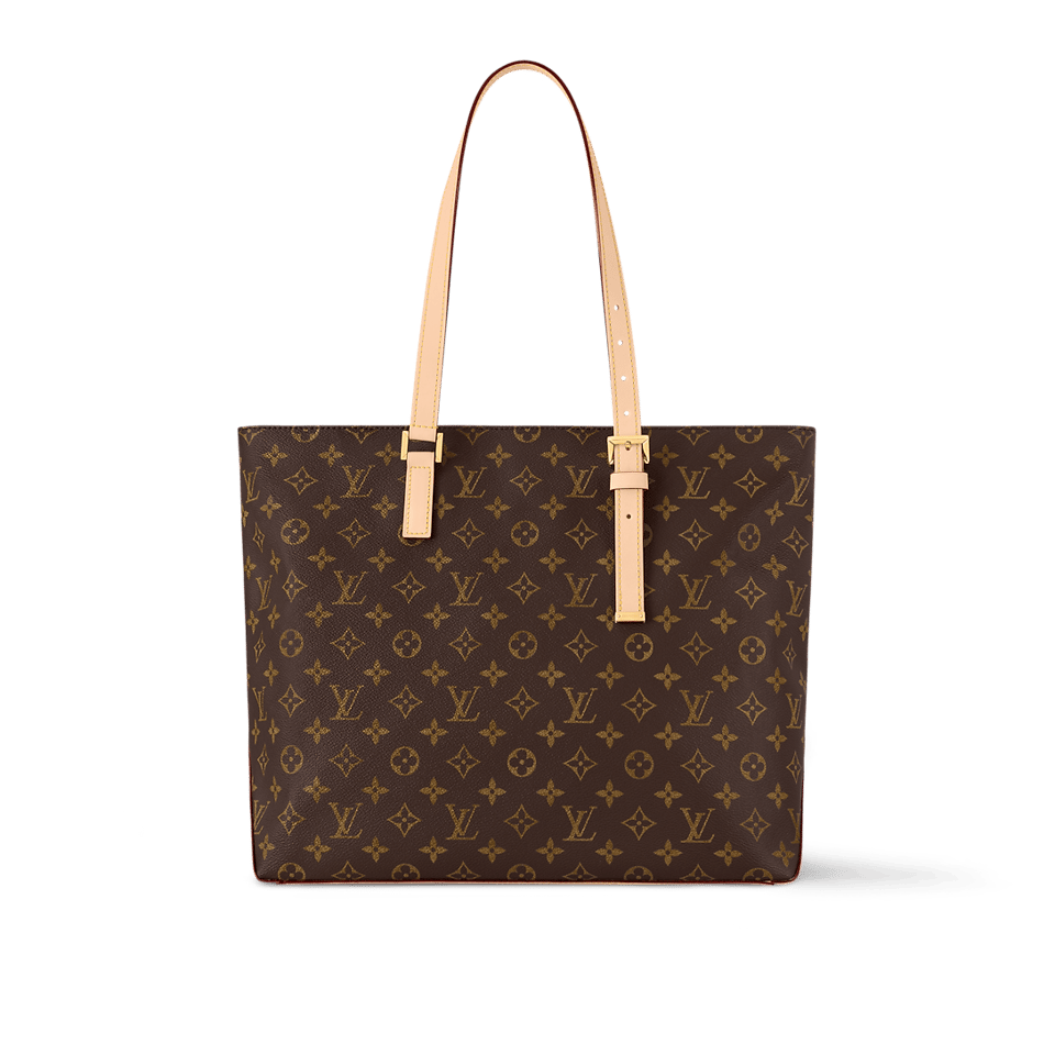 Louis Vuitton Mezzo M47134 view 2