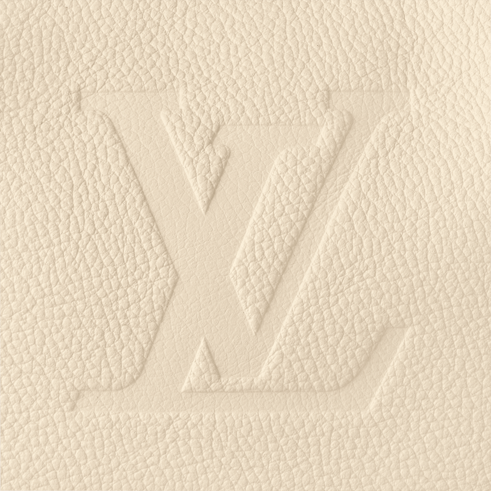 Louis Vuitton Mini Moon M82519 view 12