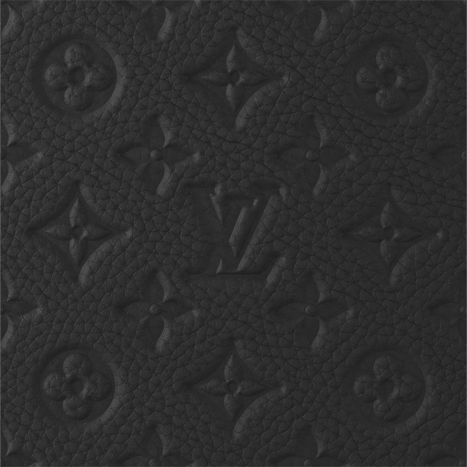 Louis Vuitton S Lock Briefcase M20835 view 4