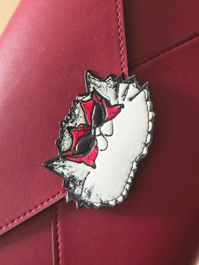 Louis Vuitton Kirigami Pochette M25760 view 4