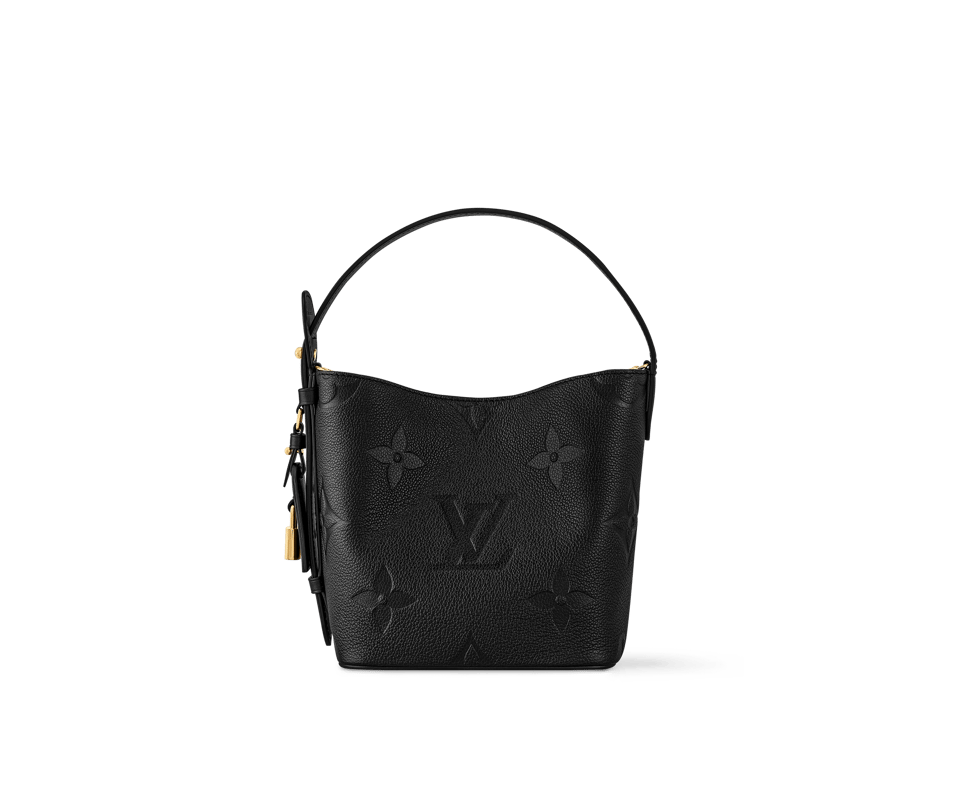 Louis Vuitton All In Gm M13044