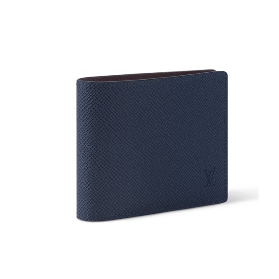 Louis Vuitton Multiple Wallet For Men 12cm M25964 view 3