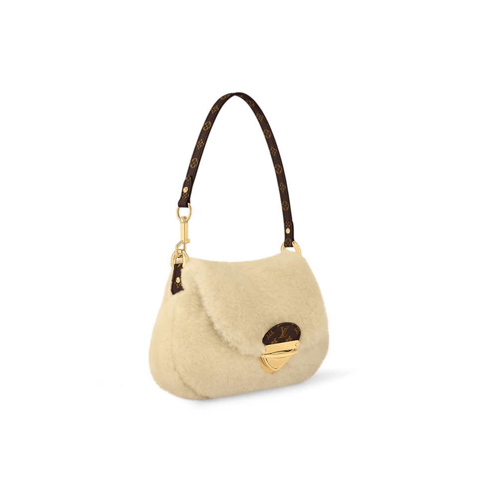 Louis Vuitton Sunset M12097 view 3
