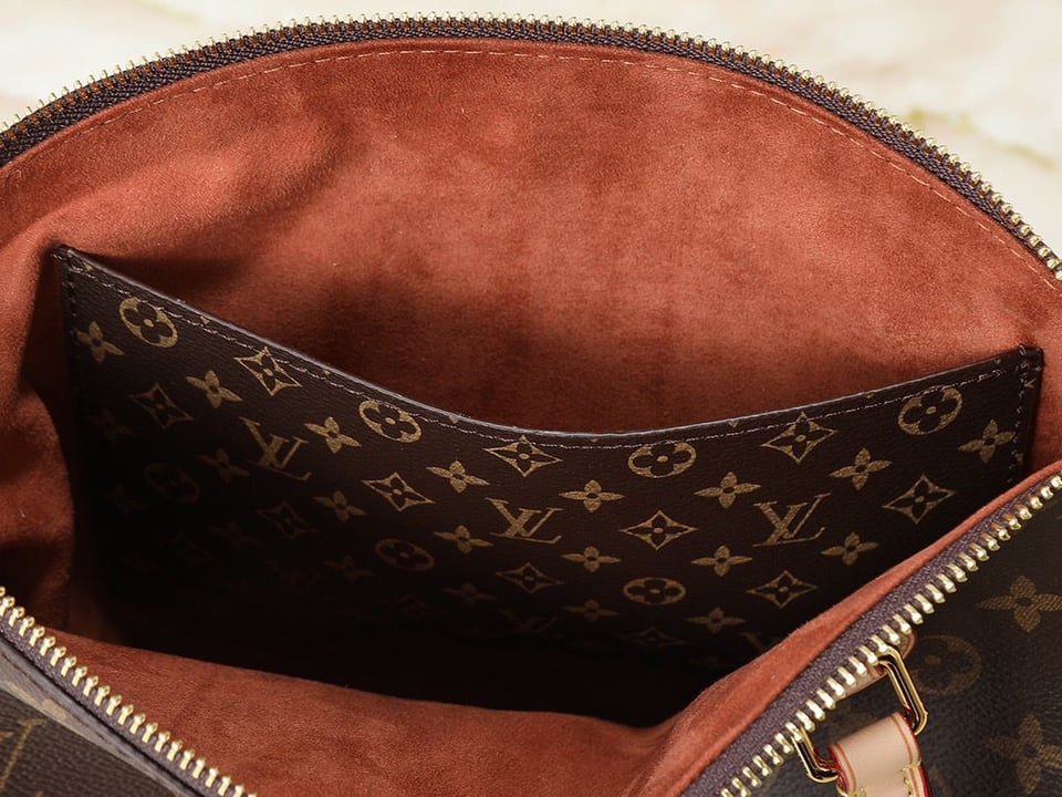 Louis Vuitton Neo Lockit PM M26532 33cm view 8