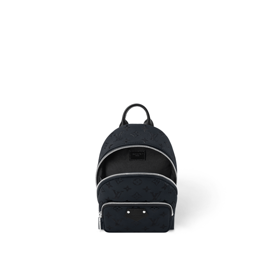 Louis Vuitton Palm Spring Mini M11780 view 5