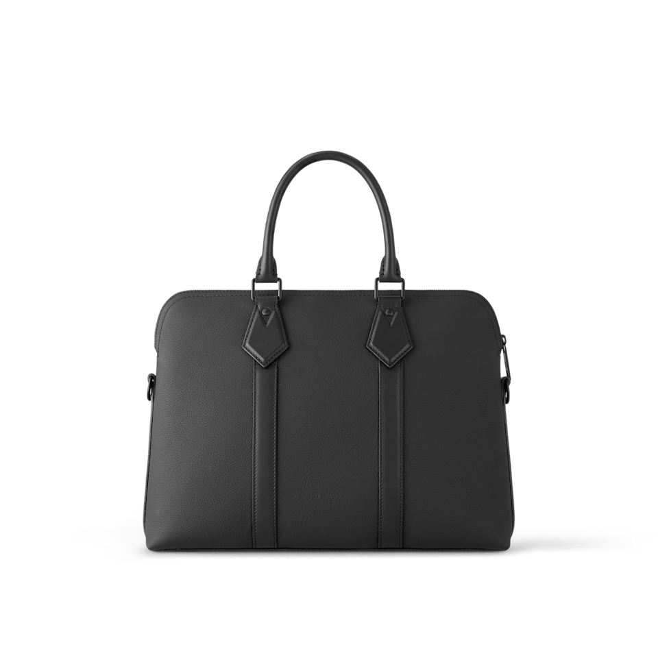 Louis Vuitton Takeoff Briefcase M59159