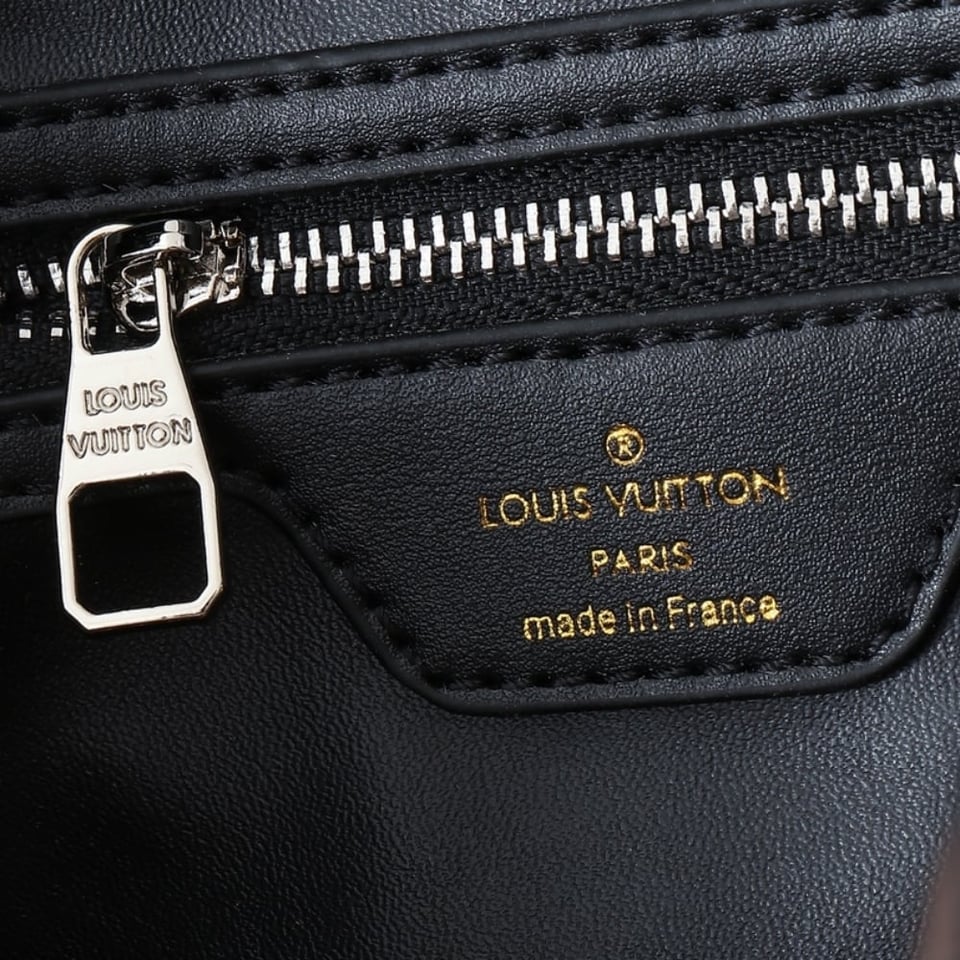 Louis Vuitton Speedy Soft 30 Dark Brown 30Cm M12243 view 9