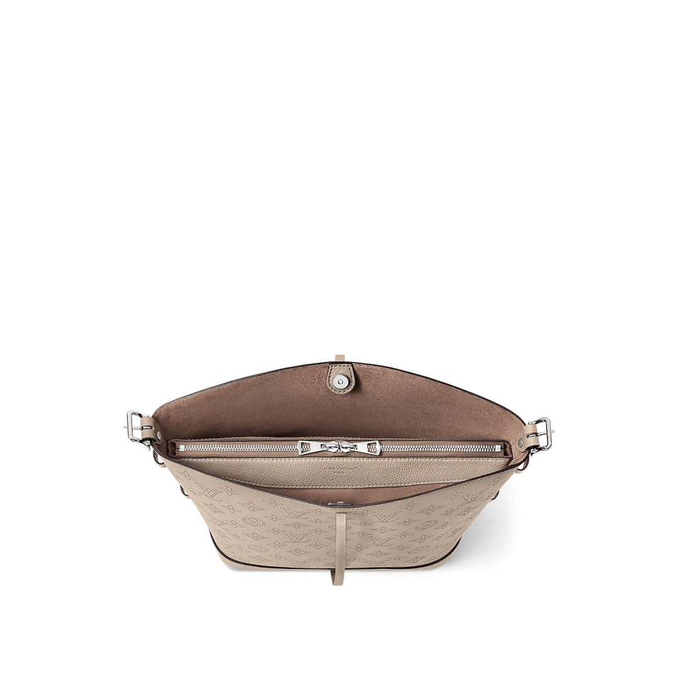 Louis Vuitton Flore M12140 view 5