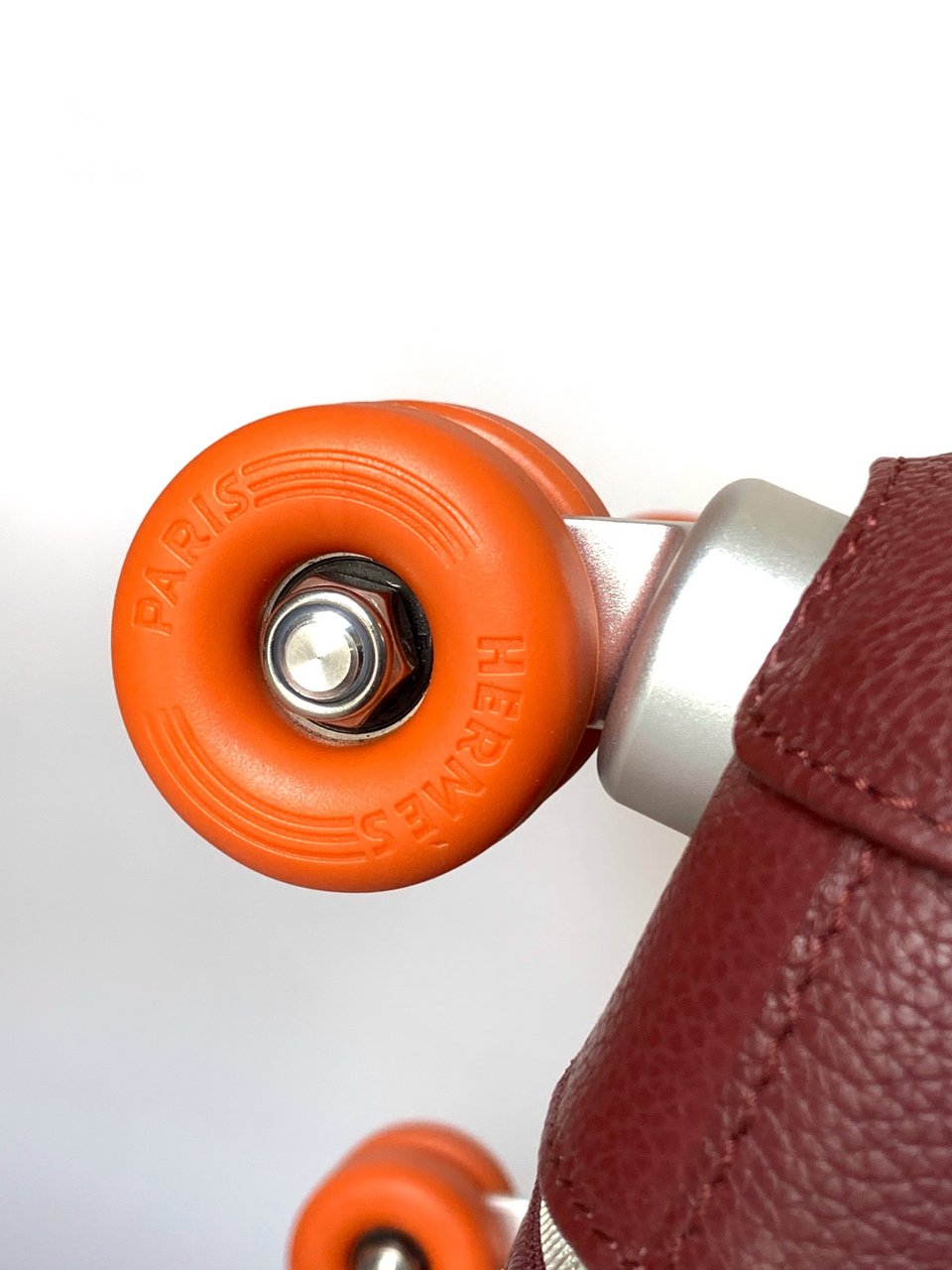 Hermes 55cm view 10