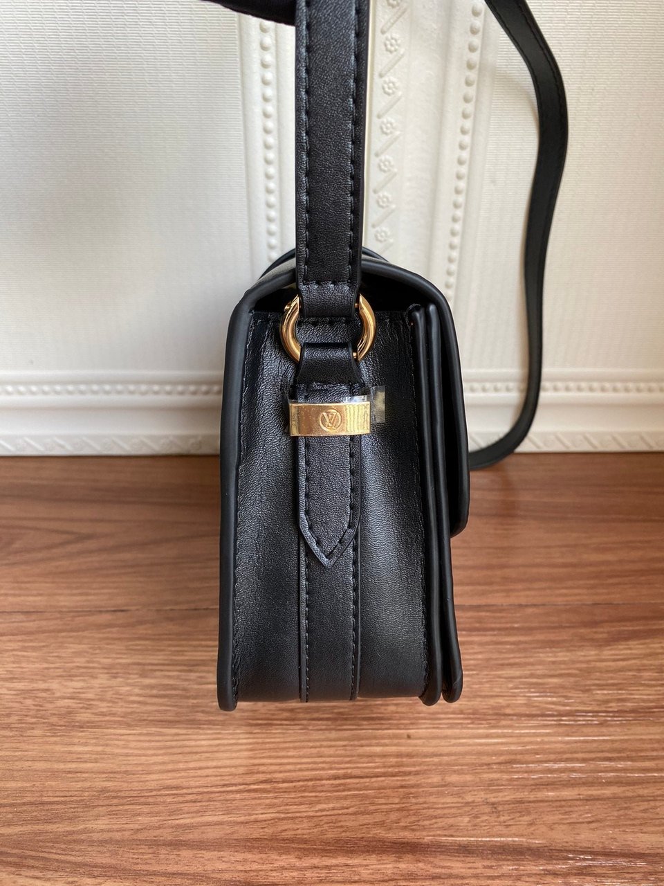 Louis Vuitton Pont 9 23Cm view 4