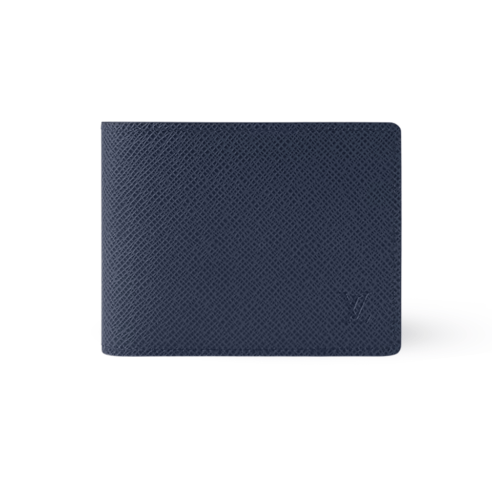Louis Vuitton Multiple Wallet For Men 12cm M25964 view 2