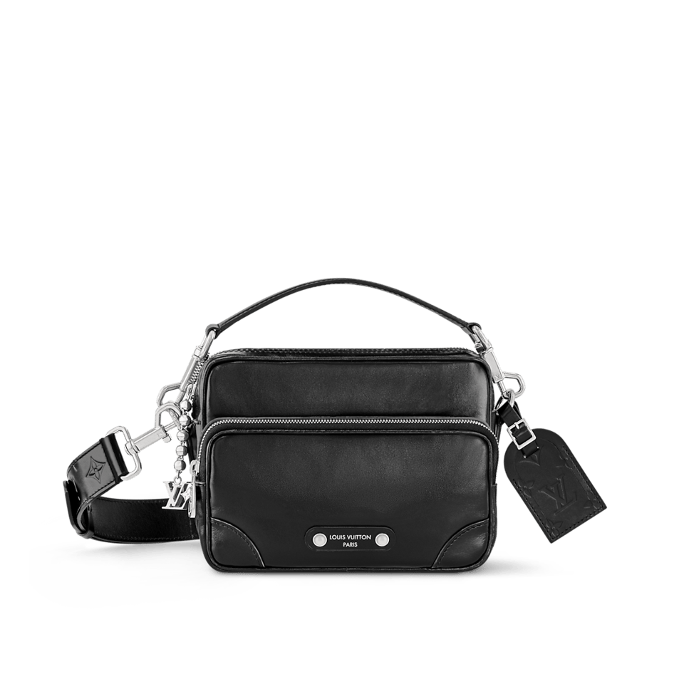 Louis Vuitton Nil M13987