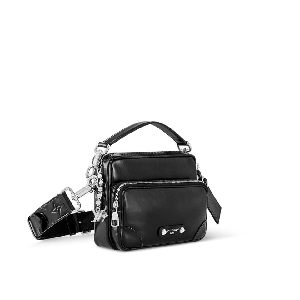 Louis Vuitton Nil M13987 view 3